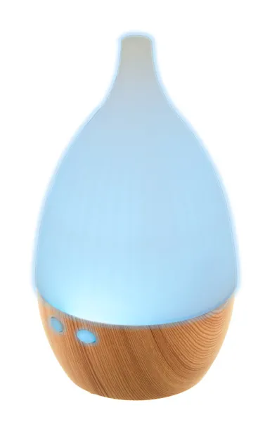 Nubes humidifier Natural