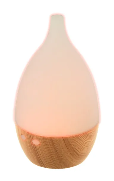 Nubes humidifier Natural