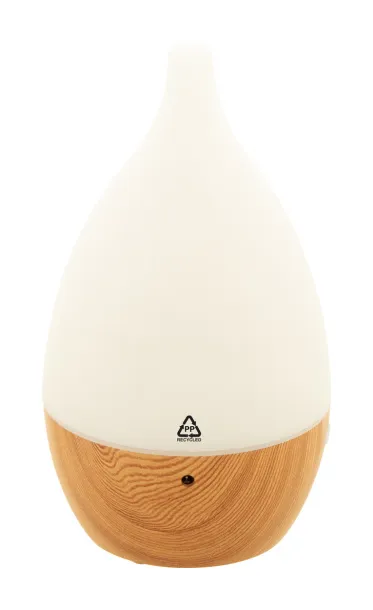 Nubes humidifier Natural