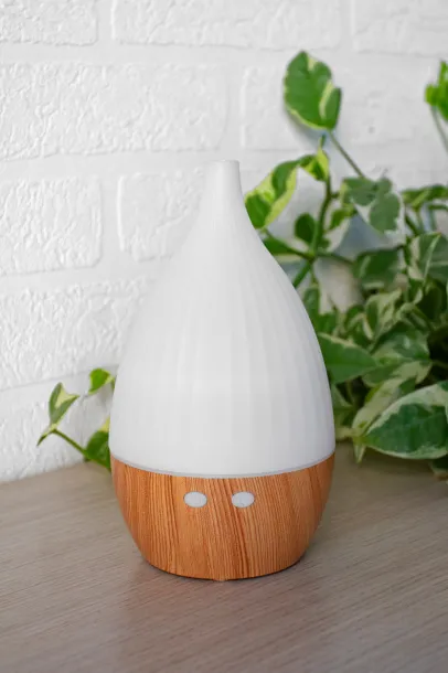 Nubes humidifier Natural