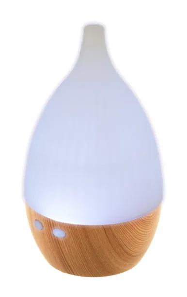 Nubes humidifier Natural