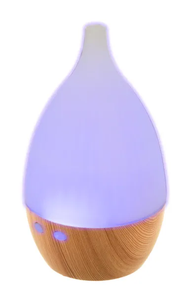 Nubes humidifier Natural