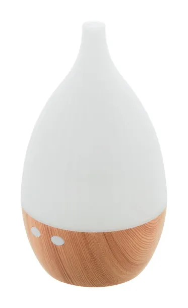 Nubes humidifier Natural