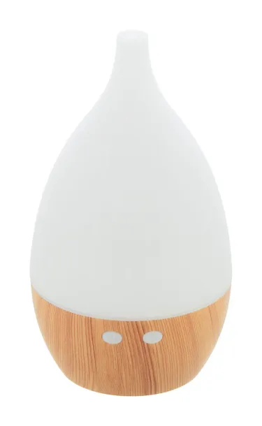 Nubes humidifier Natural