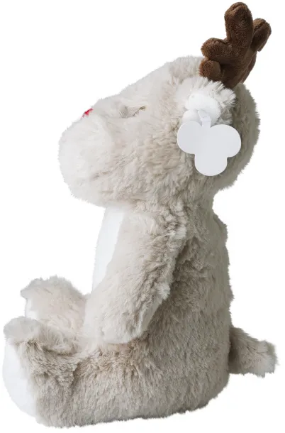 Everly Plush toy reindeer