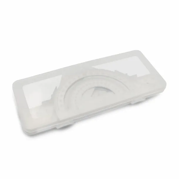 Kaulana školski set A69F99