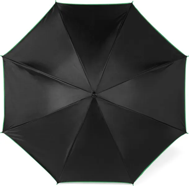  Polyester (190T) umbrella Armando Zelena