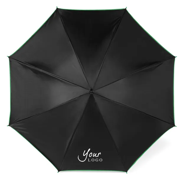  Polyester (190T) umbrella Armando