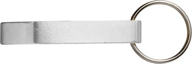  FELIX Metal 2-in-1 key holder Vino