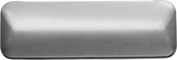  YOLANDA Aluminium writing set Vino