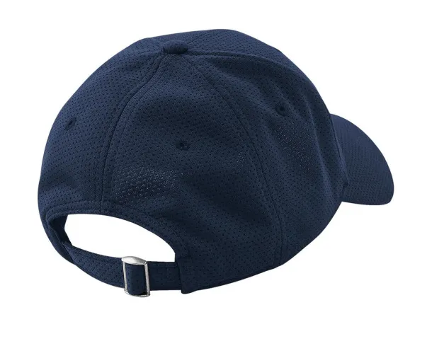  Air Mesh 6 Panel Cap - Beechfield