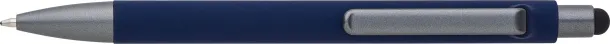 Louis ABS kemijska olovka Plava