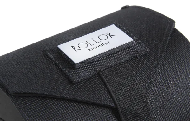 GABRIELLA Rollor® travel tie carrier - Rollor