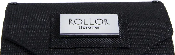 GABRIELLA Rollor® travel tie carrier - Rollor