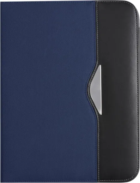 IVO Nylon (600D) folder blue