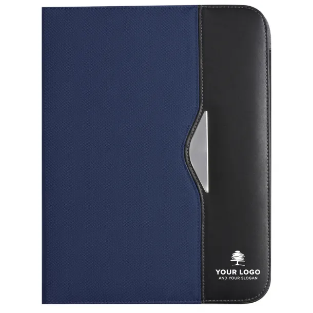 IVO Nylon (600D) folder