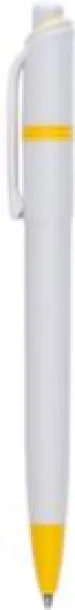 STILOLINEA DUCAL kemijska olovka - Stilolinea Žuta