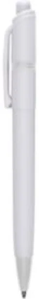 STILOLINEA DUCAL ballpen - Stilolinea Bijela