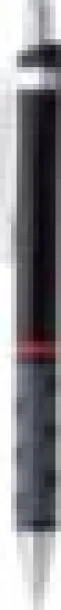 TIKKY rOtring ABS ballpoint pen - Rotring Crna