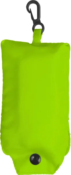 Vera vrećica za kupovinu Limeta