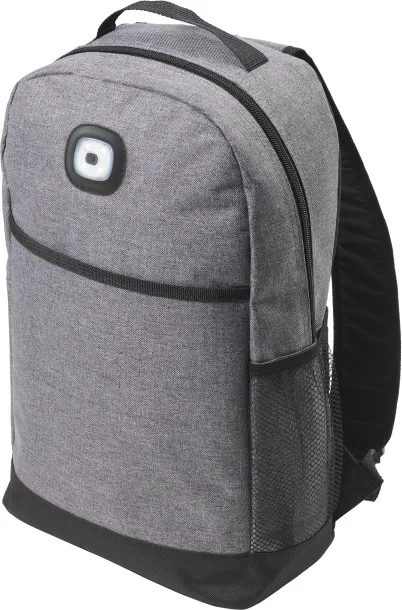 Katarina Polyester (300D + 210D) backpack