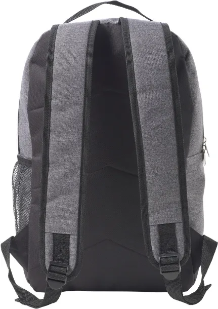 Katarina Polyester (300D + 210D) backpack