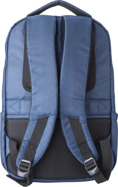 Cassandre Polyester (1680D) backpack