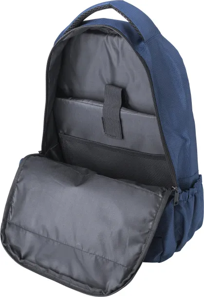 Cassandre Polyester (1680D) backpack