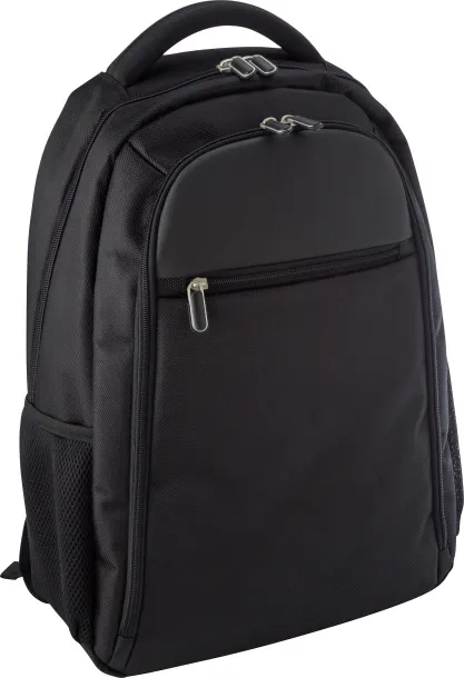  Polyester (1680D) backpack Ivan