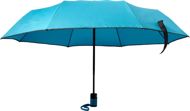  Pongee umbrella Jamelia