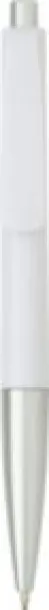 Olivier kemijska olovka Bijela