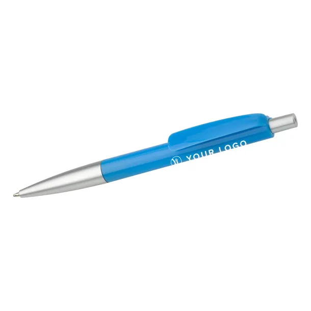 Olivier ABS ballpen 