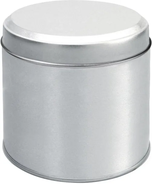  Tin for Dutch waffles Sanvi Vino