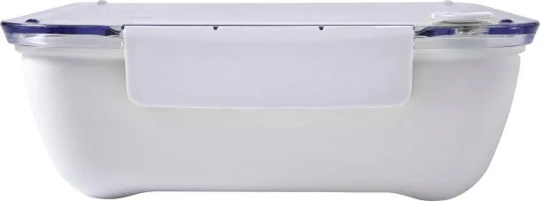  AS lunchbox Augustin Bijela