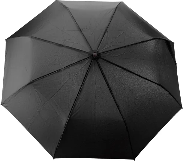  rPET umbrella Teodora Crna
