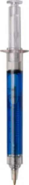 Dr. David kemijska olovka light blue