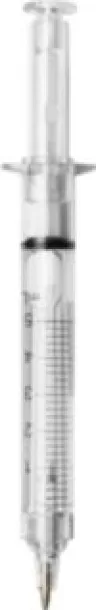 Dr. David AS ballpen neutral