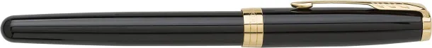  Parker Sonnet rollerball pen - Parker Crna