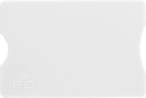  PS card holder Yara Bijela