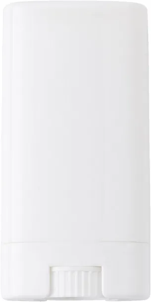 SUNSTICK Sunscreen stick Bijela