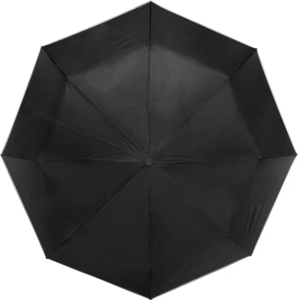  Pongee (190T) umbrella Ben