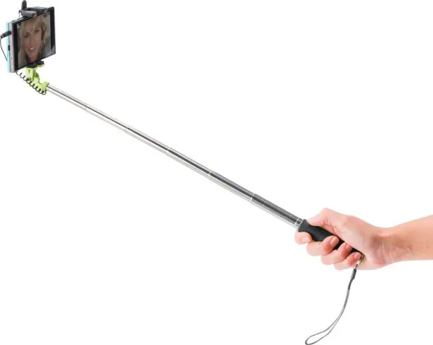  AMY ABS selfie stick