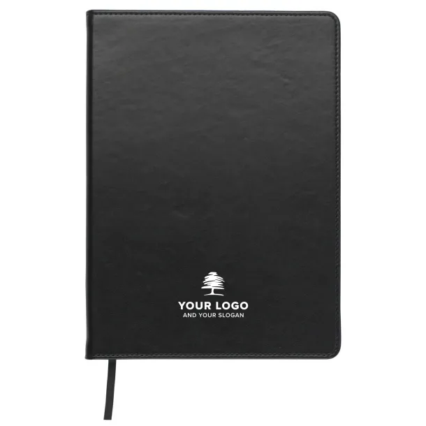Ellis notes, cca A5