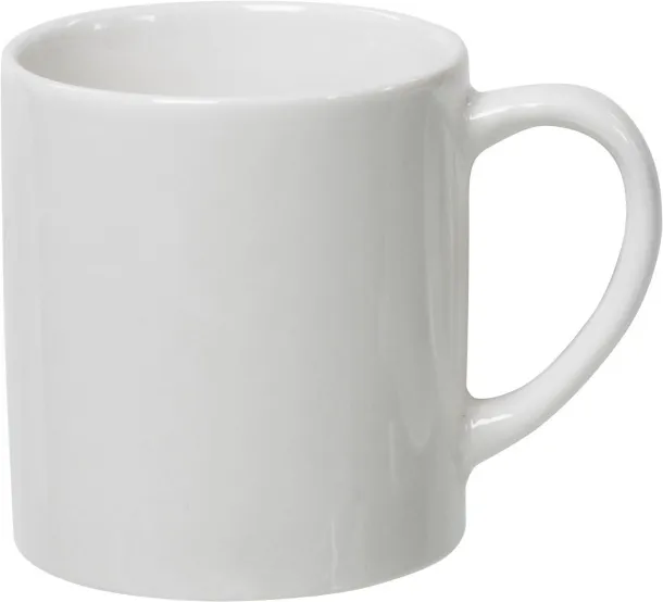  Keramička šalica Rachelle