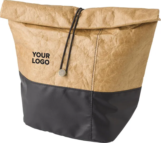 Kerry Tyvek and polyester cooler bag