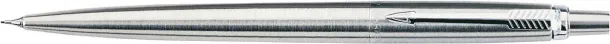  Parker Jotter Core mechanical pencil - Parker silver