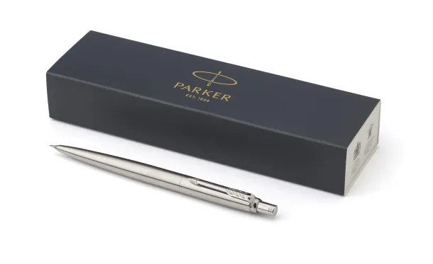  Parker Jotter Core mechanical pencil - Parker