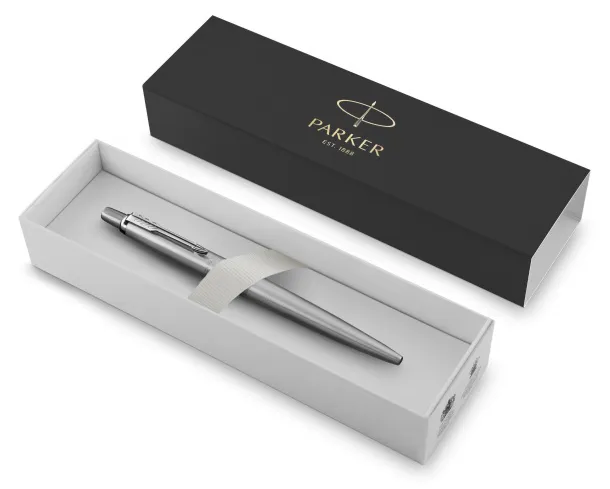  Parker Jotter Core mechanical pencil - Parker