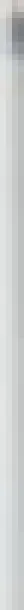 Pedro Wooden pencil white