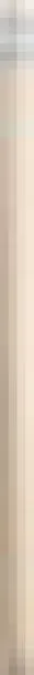 Pedro Wooden pencil brown